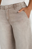 ANTIQUE KHAKI