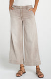 ANTIQUE KHAKI