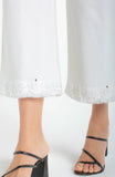BRIGHT WHITE