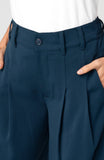 OXFORD NAVY