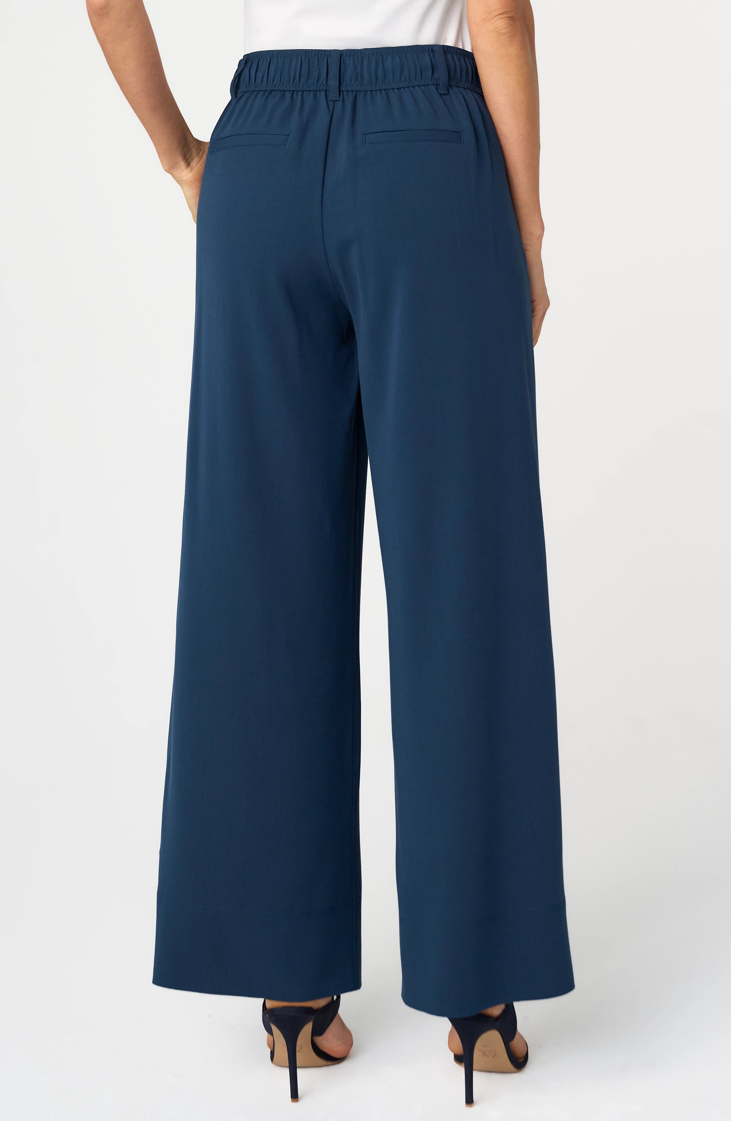 OXFORD NAVY