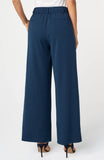 OXFORD NAVY
