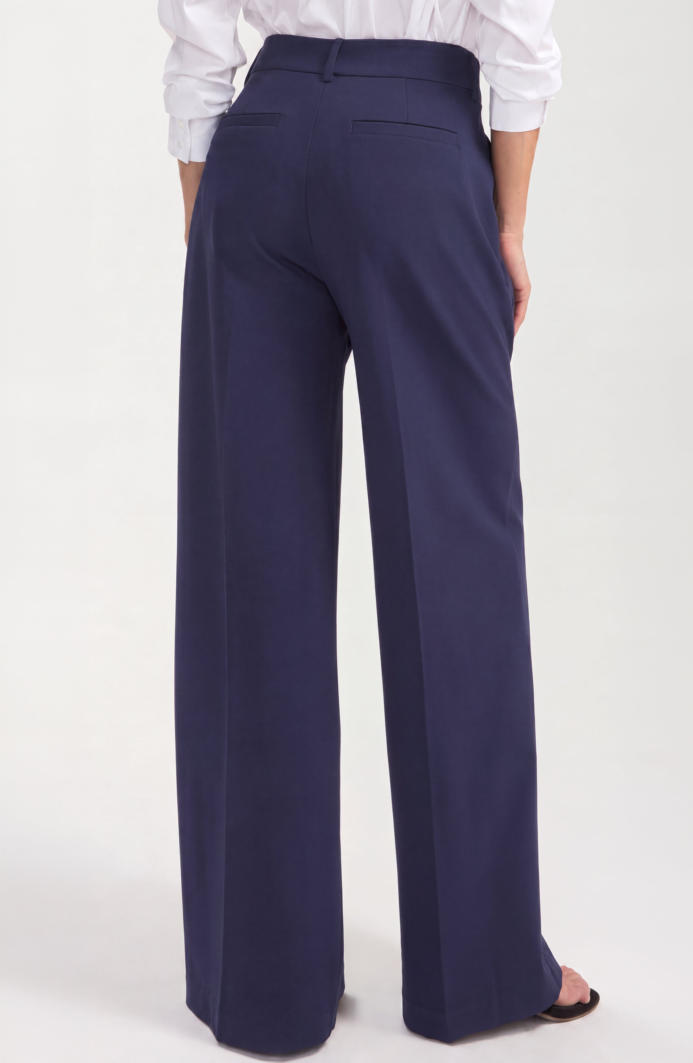 CADET BLUE