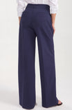 CADET BLUE