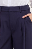 CADET BLUE