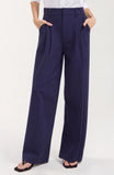 CADET BLUE