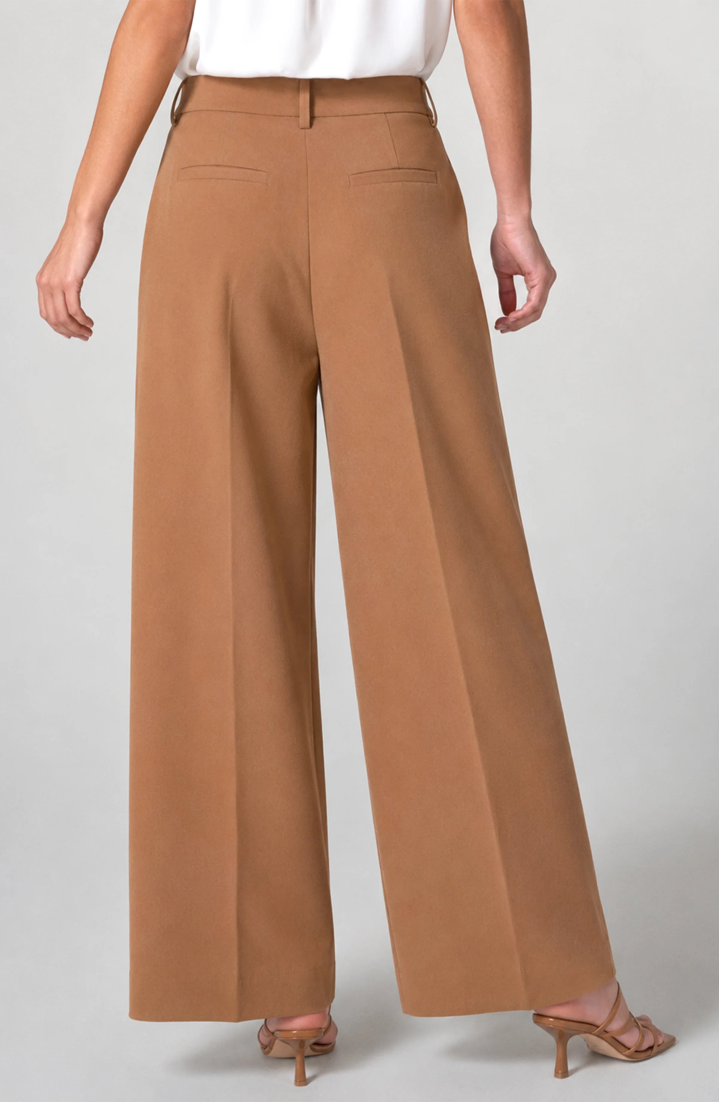 RICH CAMEL