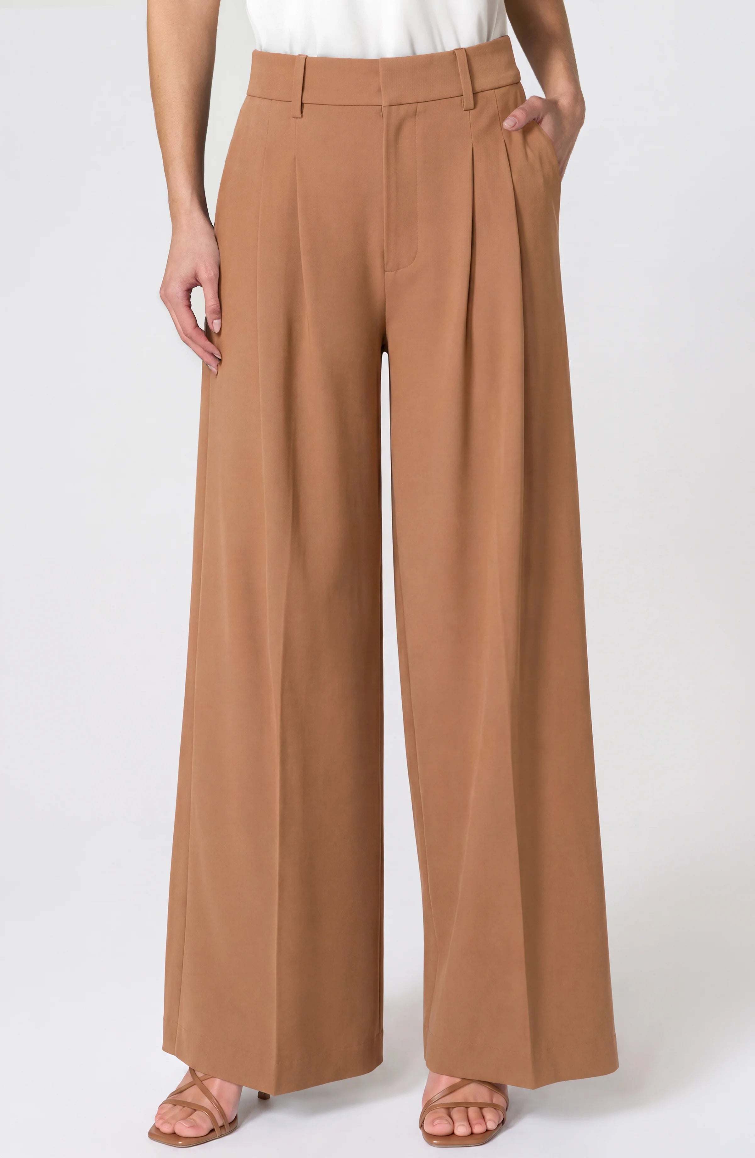 RICH CAMEL