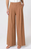 RICH CAMEL