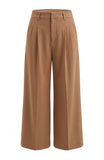 RICH CAMEL