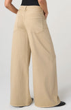 KIT HIGH RISE RELAXED WIDE LEG