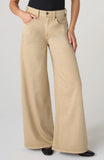 KIT HIGH RISE RELAXED WIDE LEG