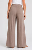 HEATHERED TAUPE