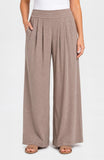 HEATHERED TAUPE