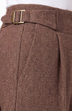 CHESTNUT
