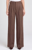 CHESTNUT