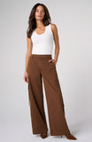 CAROB BROWN
