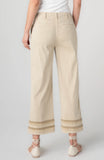 SAFARI SAND