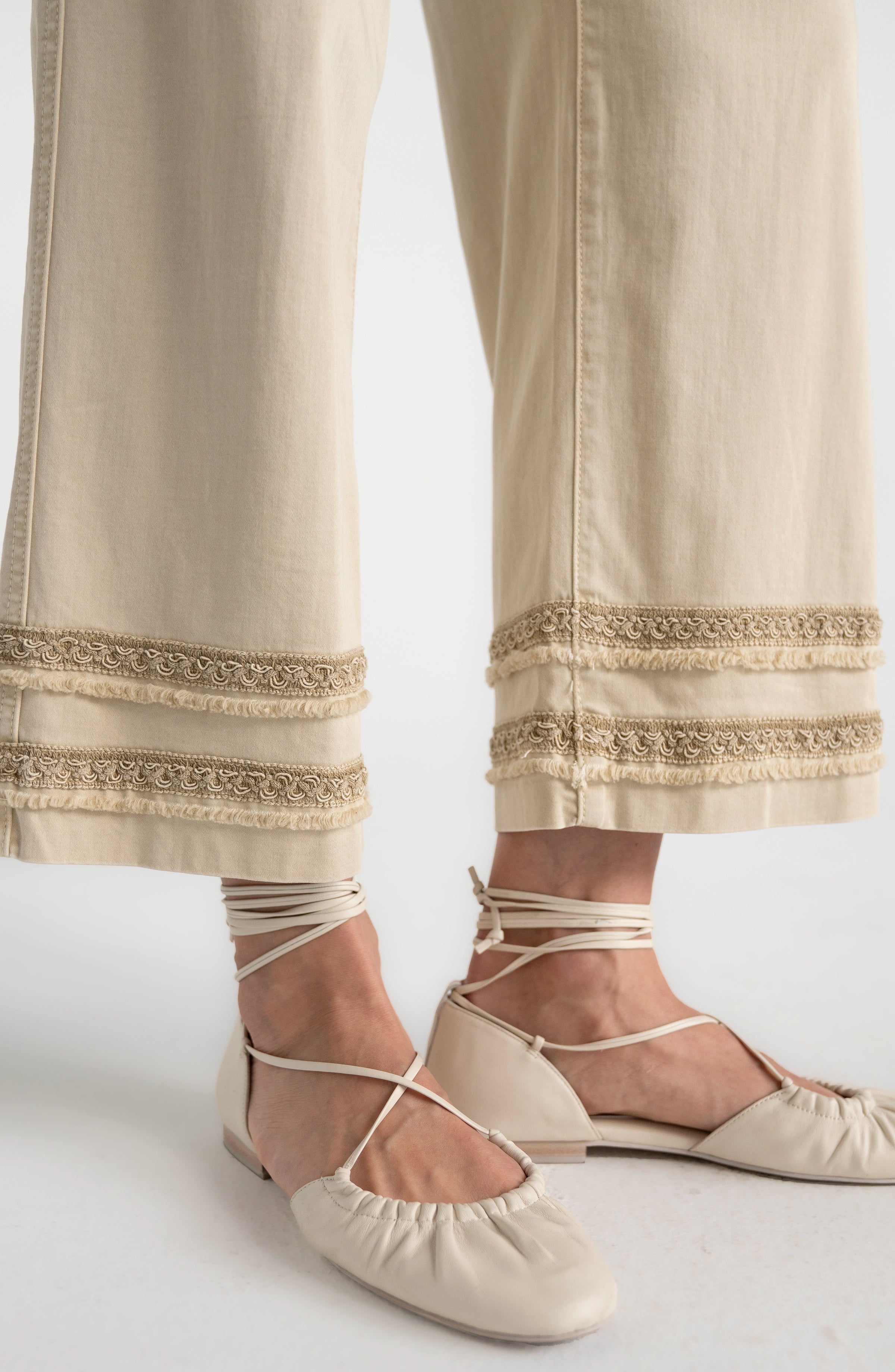 SAFARI SAND