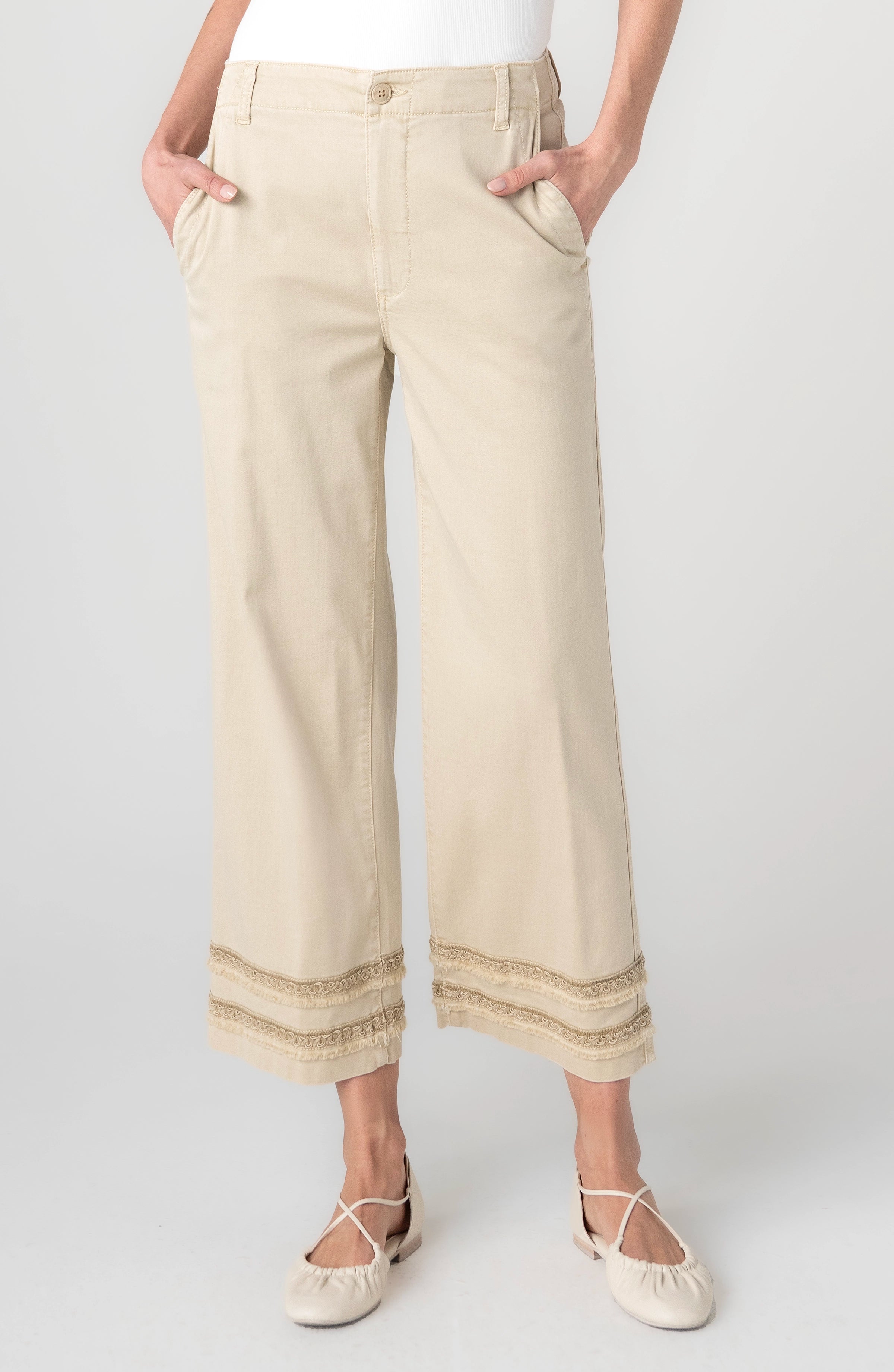 SAFARI SAND