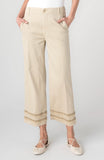 SAFARI SAND