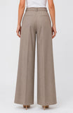 KHAKI MELANGE