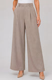 KHAKI MELANGE