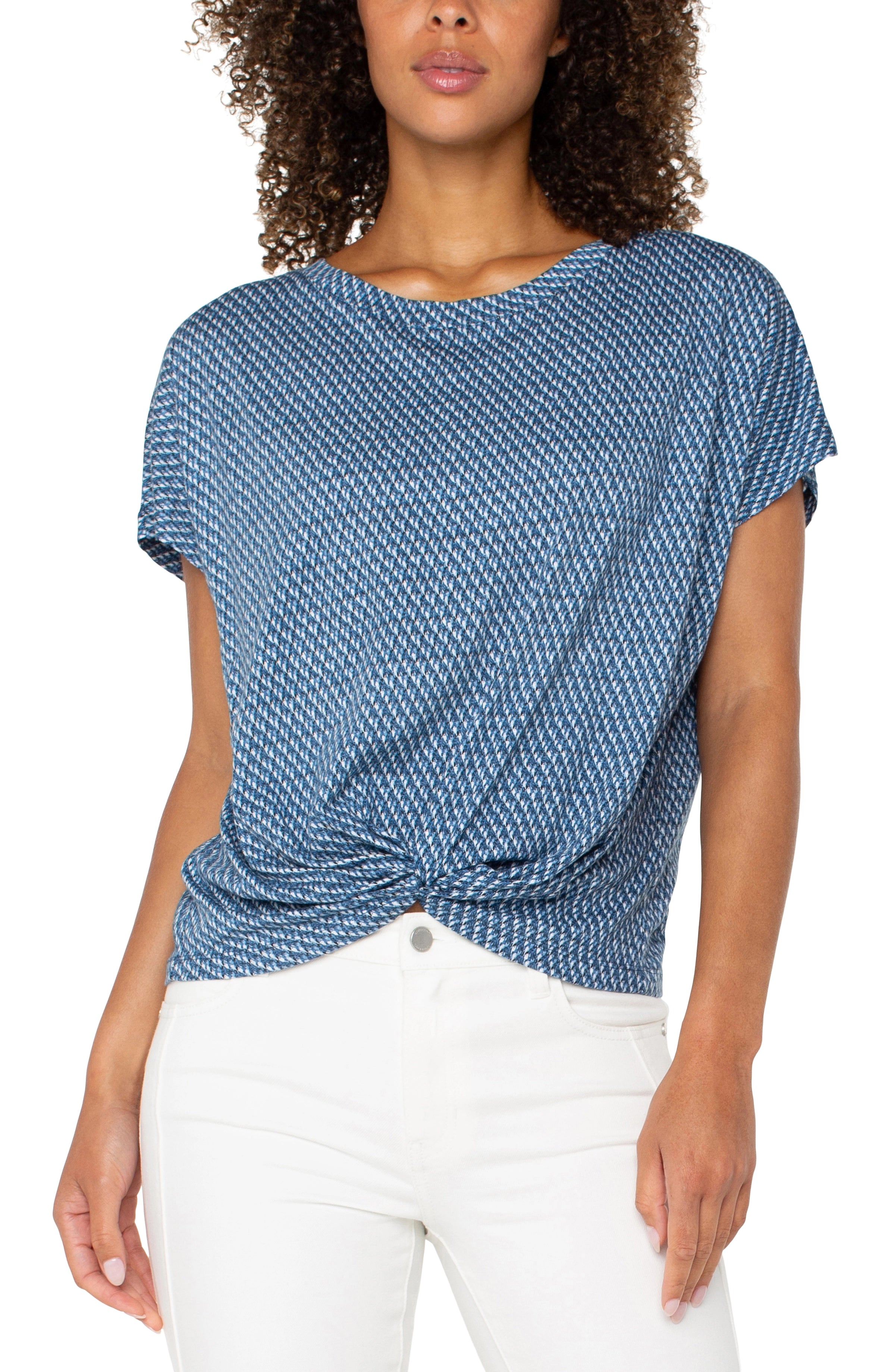 BLUE MULTI MICRO