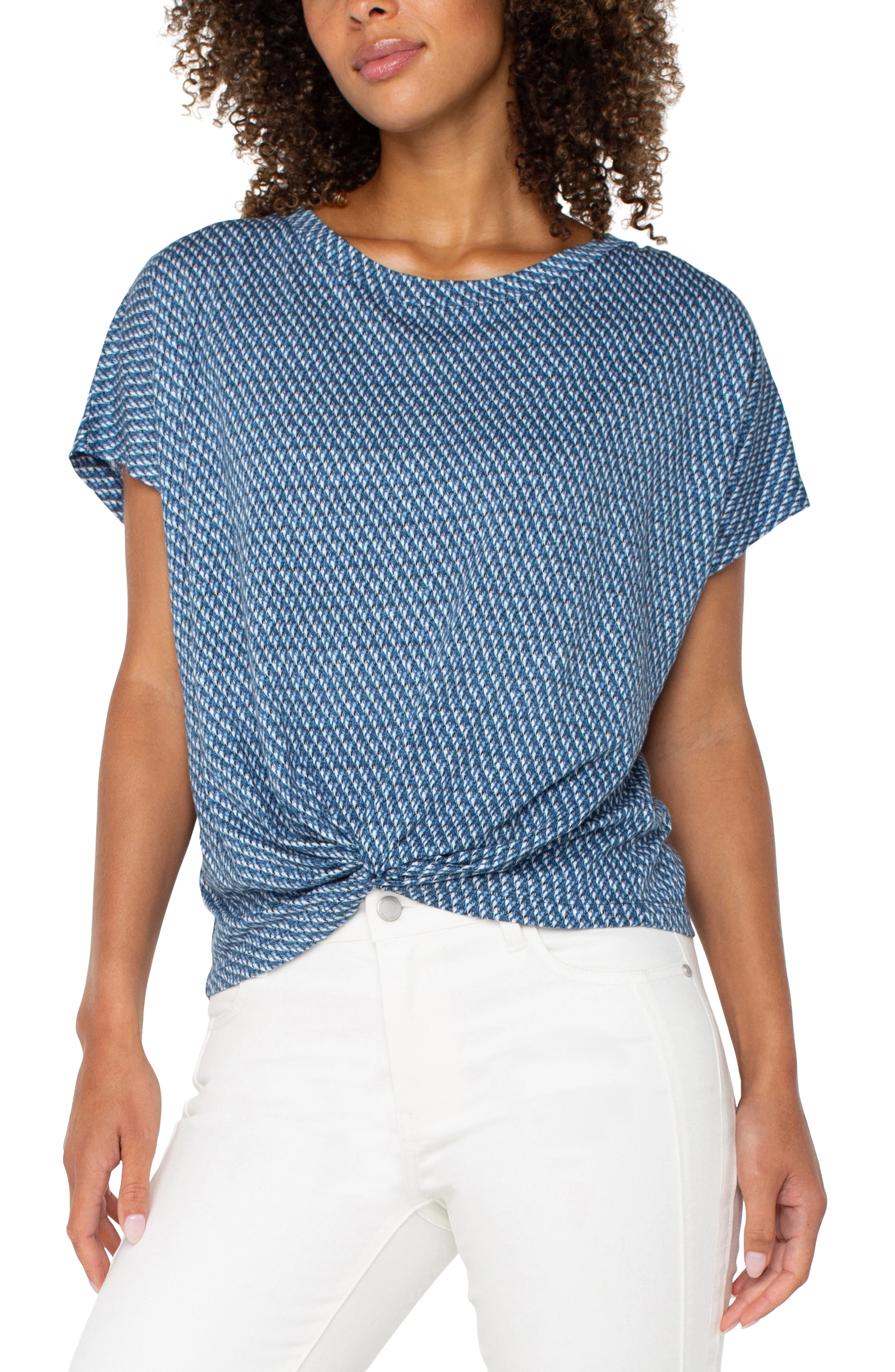 BLUE MULTI MICRO