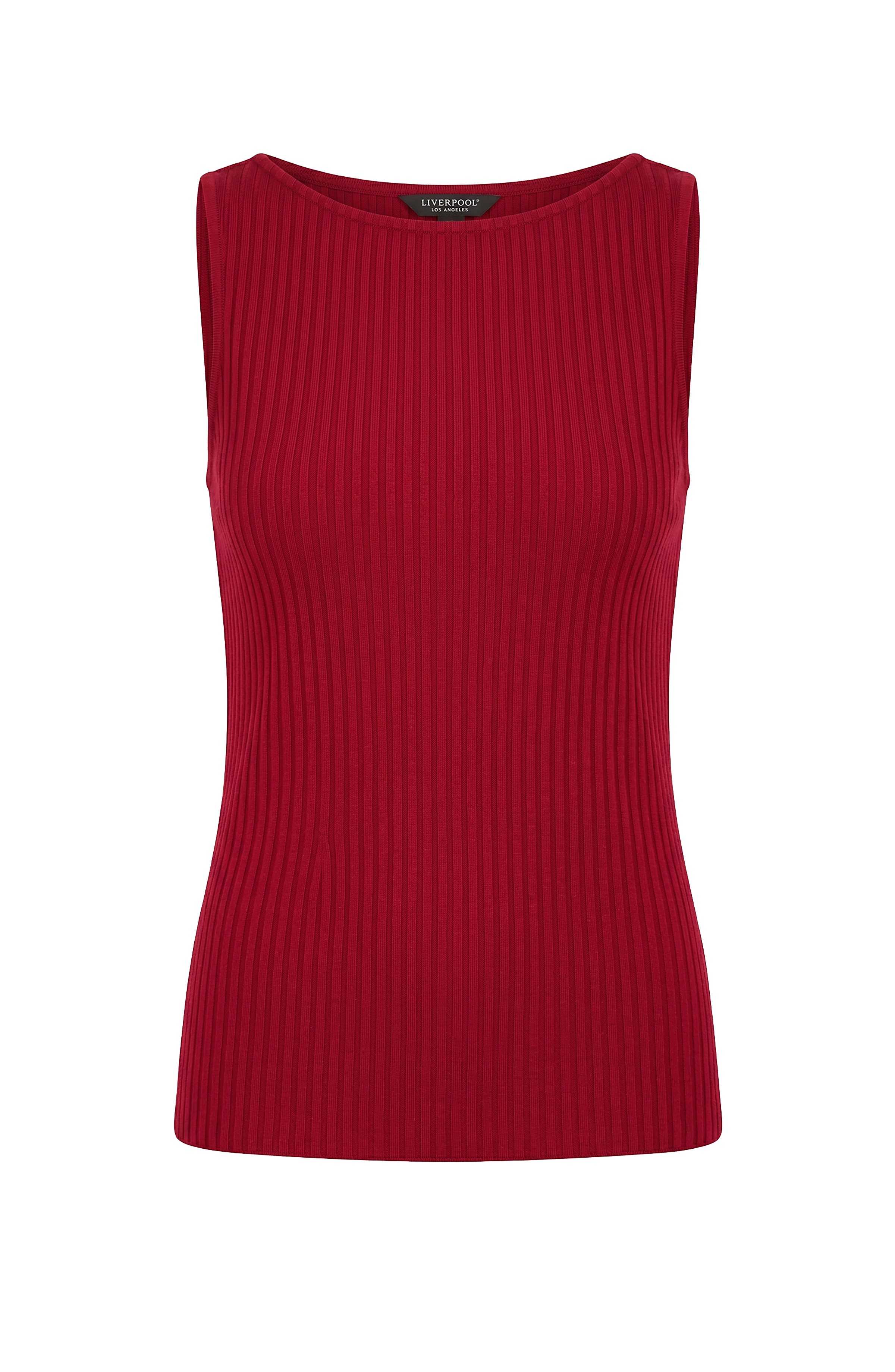 DEEP CRANBERRY