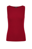 DEEP CRANBERRY