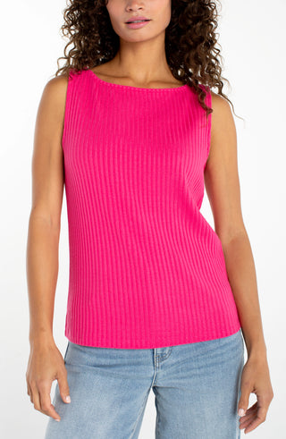 DIVA PINK