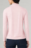 PINK FROST