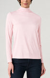PINK FROST