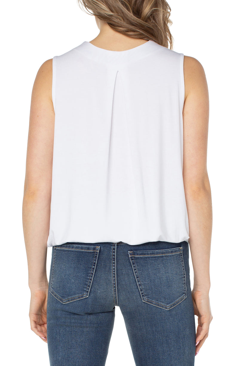 WHITE-2