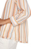ORANGE MULTI STRIPE