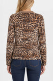 JAVA MULTI LEOPARD