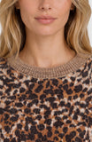 JAVA MULTI LEOPARD