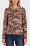 JAVA MULTI LEOPARD