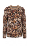 JAVA MULTI LEOPARD