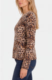 JAVA MULTI LEOPARD