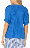 COBALT