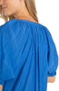 COBALT