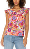 FLORAL PARADISE MULTI