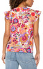 FLORAL PARADISE MULTI