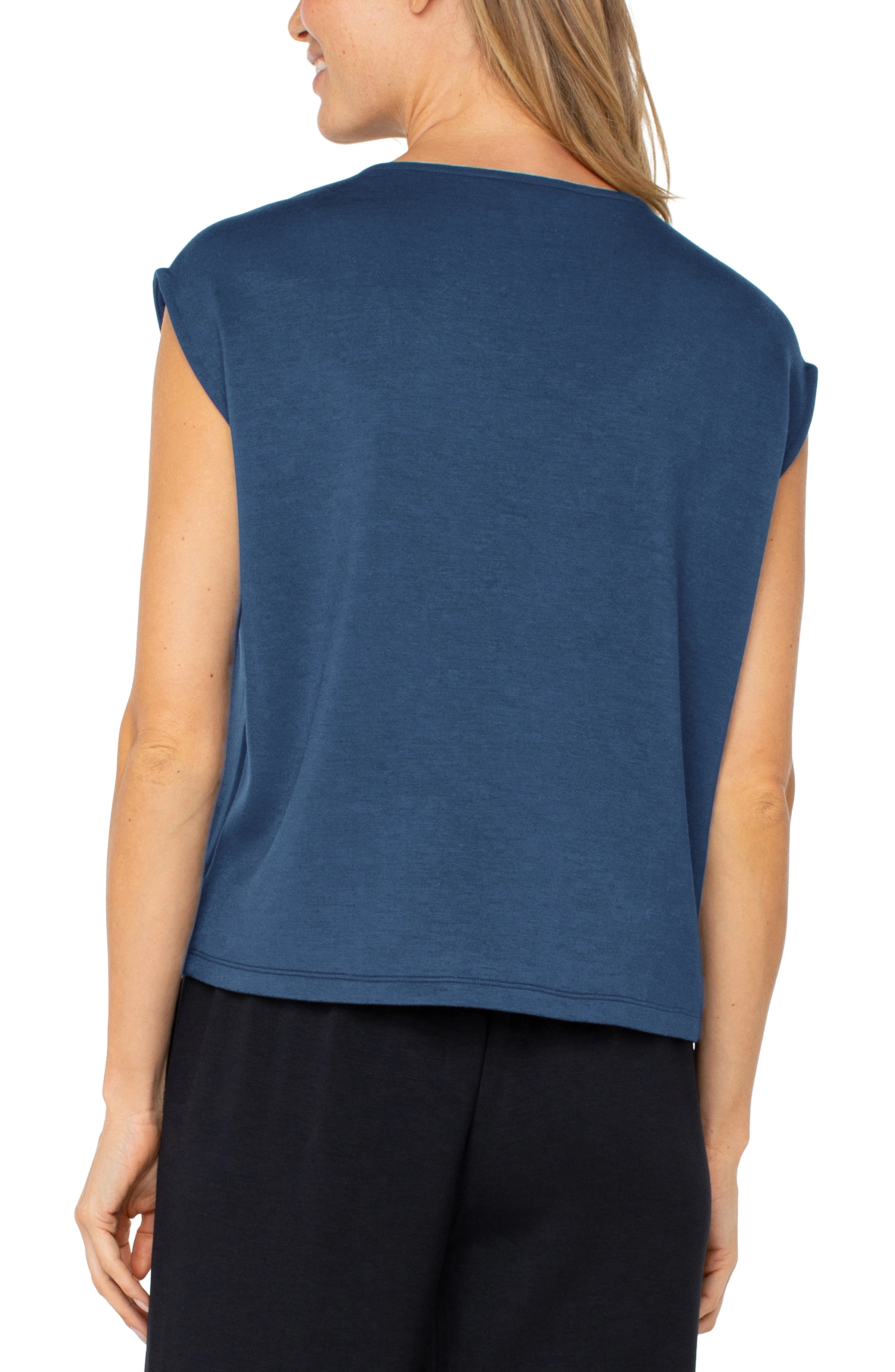 PRUSSIAN BLUE