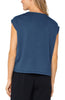 PRUSSIAN BLUE