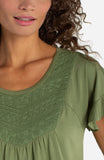 JUNIPER GREEN