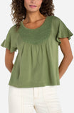 JUNIPER GREEN