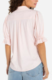 LT PINK